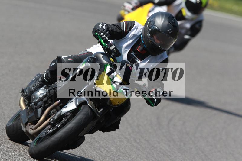 /Archiv-2022/06 15.04.2022 Speer Racing ADR/Instruktorengruppe/144